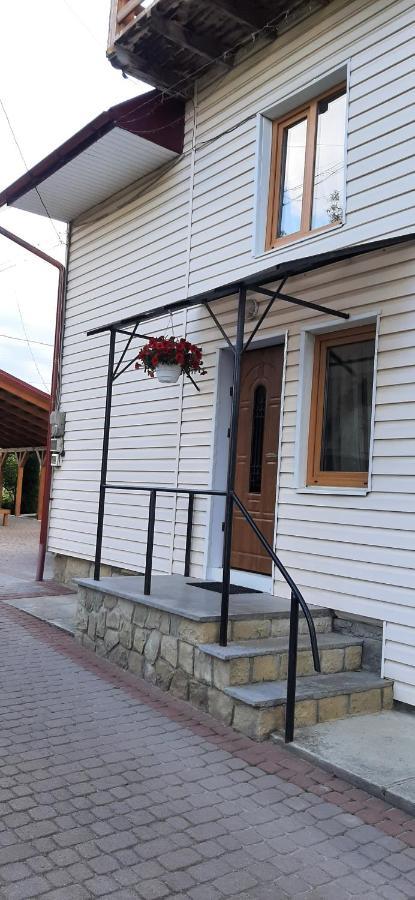 House *