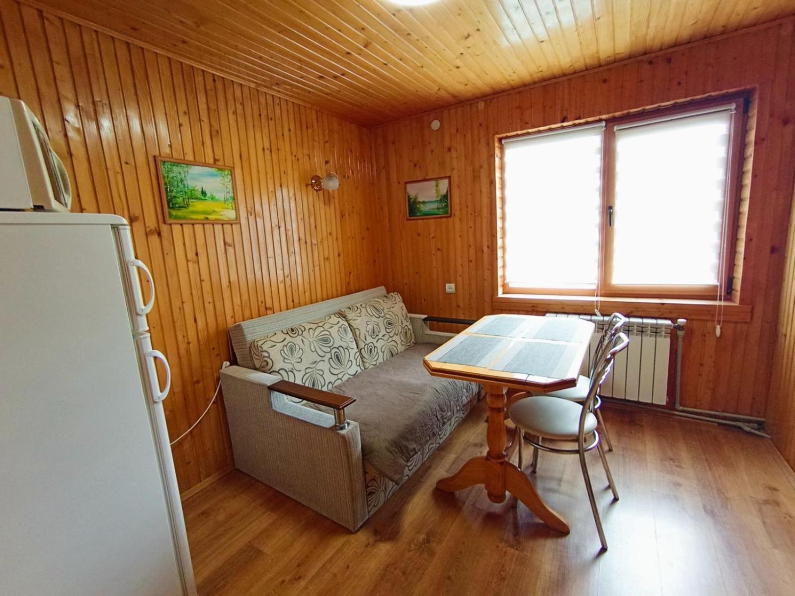 度假居 House *